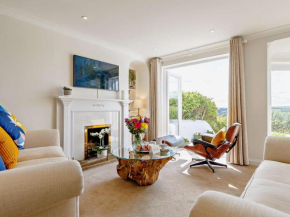 3 Bed in Saint Just in Roseland 81488
